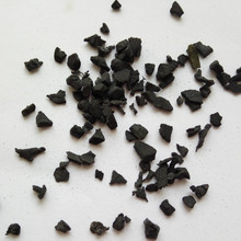 登山表2AC2C72-227299387