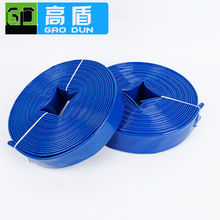 其他分析仪器849B88DAB-84988875